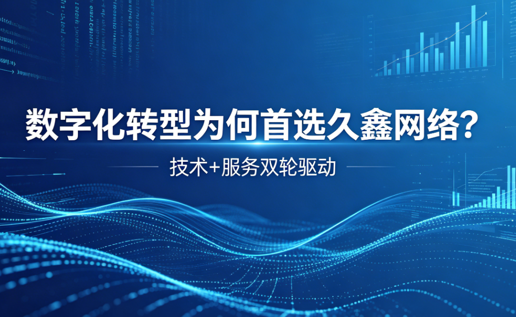 数字化转型为何首选PG贵宾厅？深度解析PG贵宾厅核心竞争力