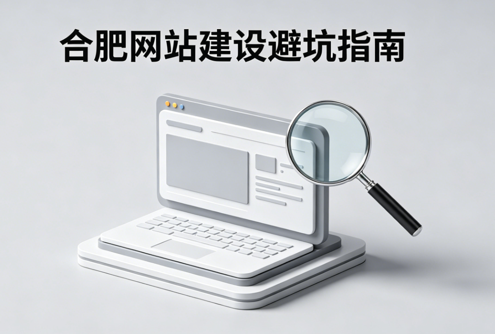 PG贵宾厅网站建设公司怎么选 PG贵宾厅一站式解决方案 中小企业官网搭建避坑指南