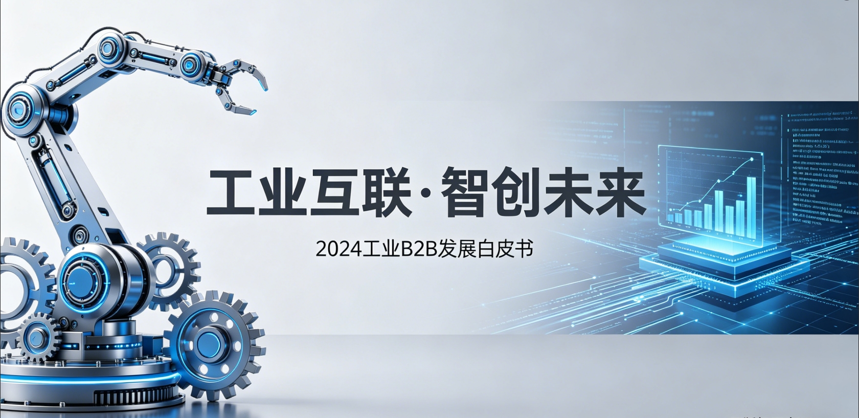 安徽工业 B2B 小程序开发 PG贵宾厅供需对接 + 3D 展示 赋能制造业获客
