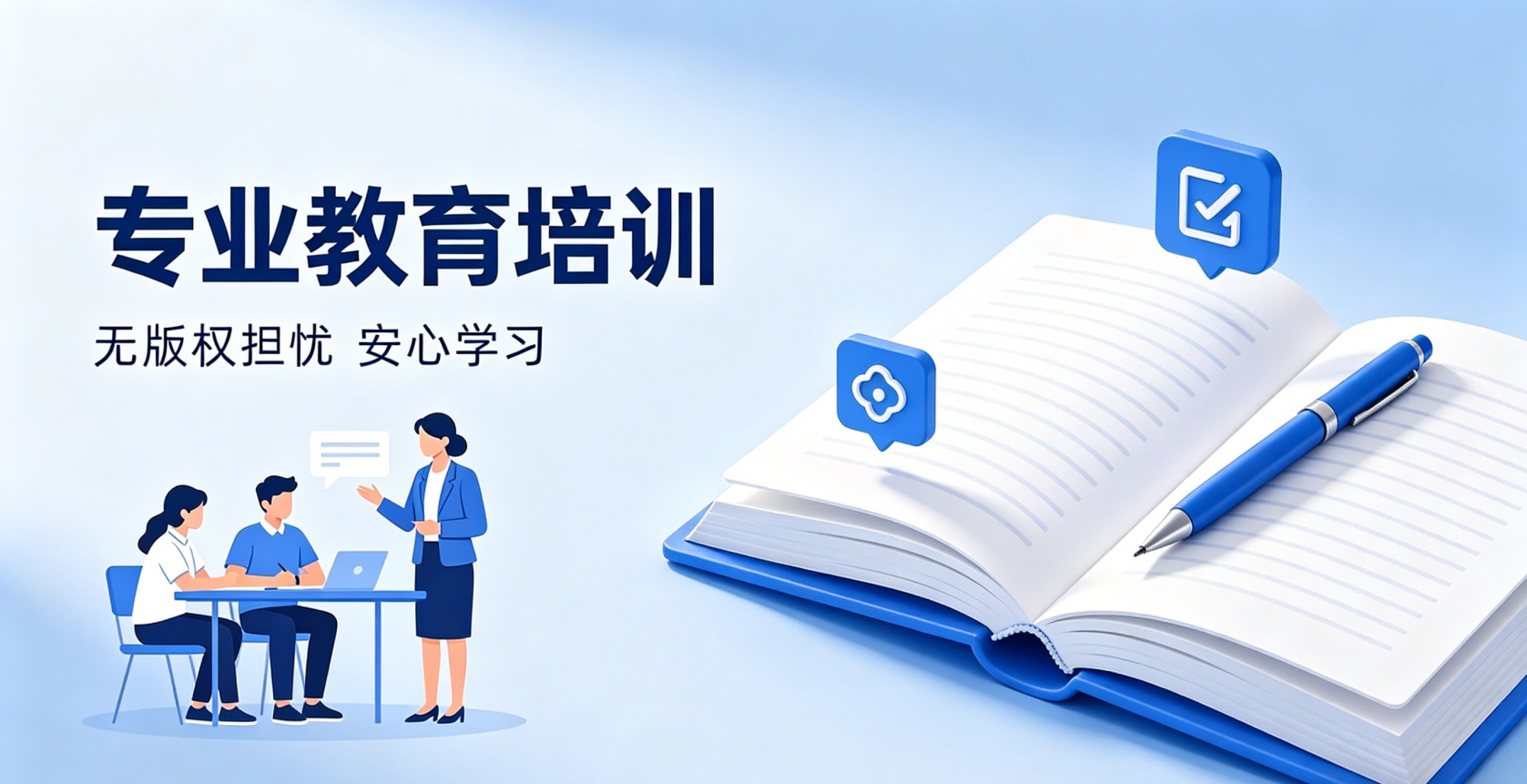 教育培训官网定制 PG贵宾厅打造获客型站点