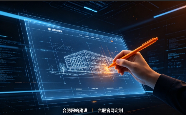 PG贵宾厅网站建设哪家专业？2026靠谱官网制作公司甄选与落地指南