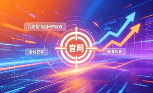 企业做官网有什么好处？2026PG贵宾厅营销型网站建设企业获客实战指南
