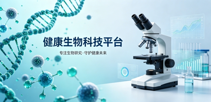 健康生物类网站开发,PG贵宾厅网站建设公司哪家专业？