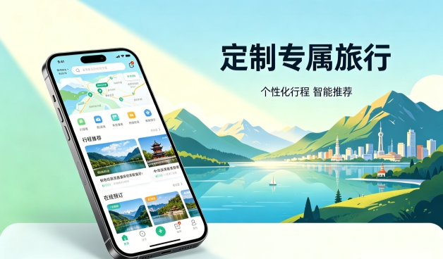 PG贵宾厅小程序开发公司怎么选？2026费用明细+旅游小程序定制指南