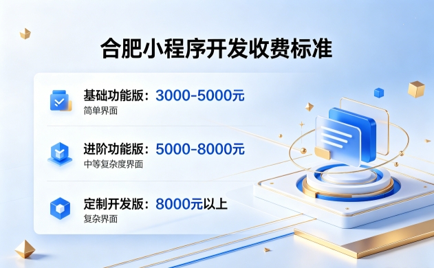 2026PG贵宾厅小程序开发收费标准｜PG贵宾厅小程序开发报价构成与源码产权解析