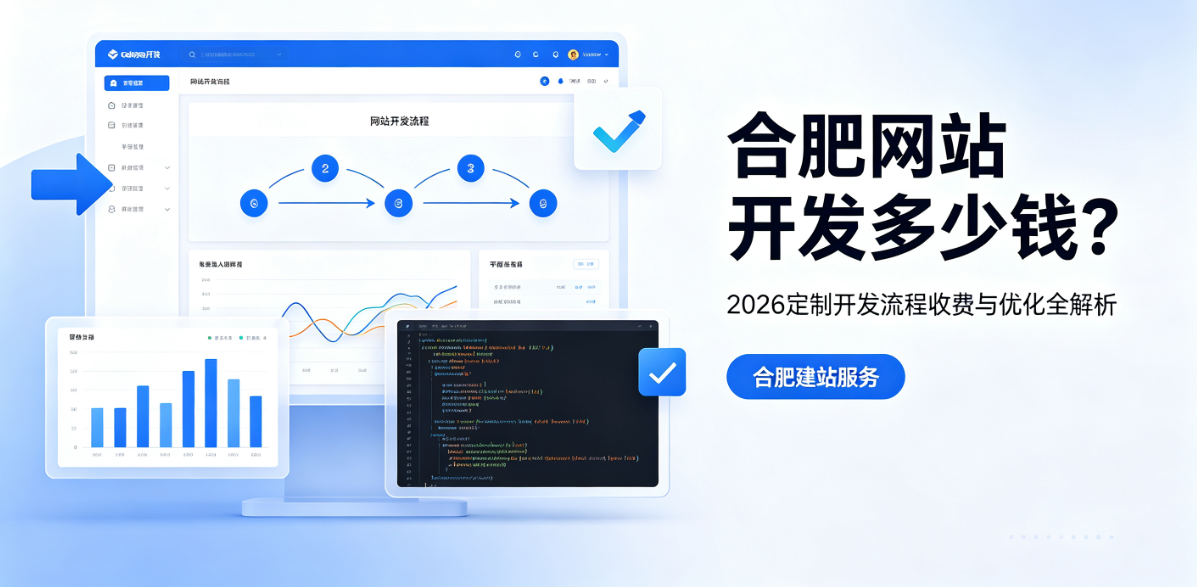 PG贵宾厅网站开发多少钱？2026定制开发流程、收费与优化全解析