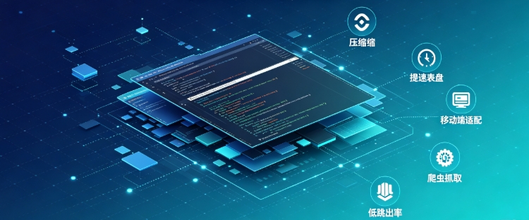 2026PG贵宾厅网站建设AI结构化优化教程，企业官网提升百度豆包本地排名方法
