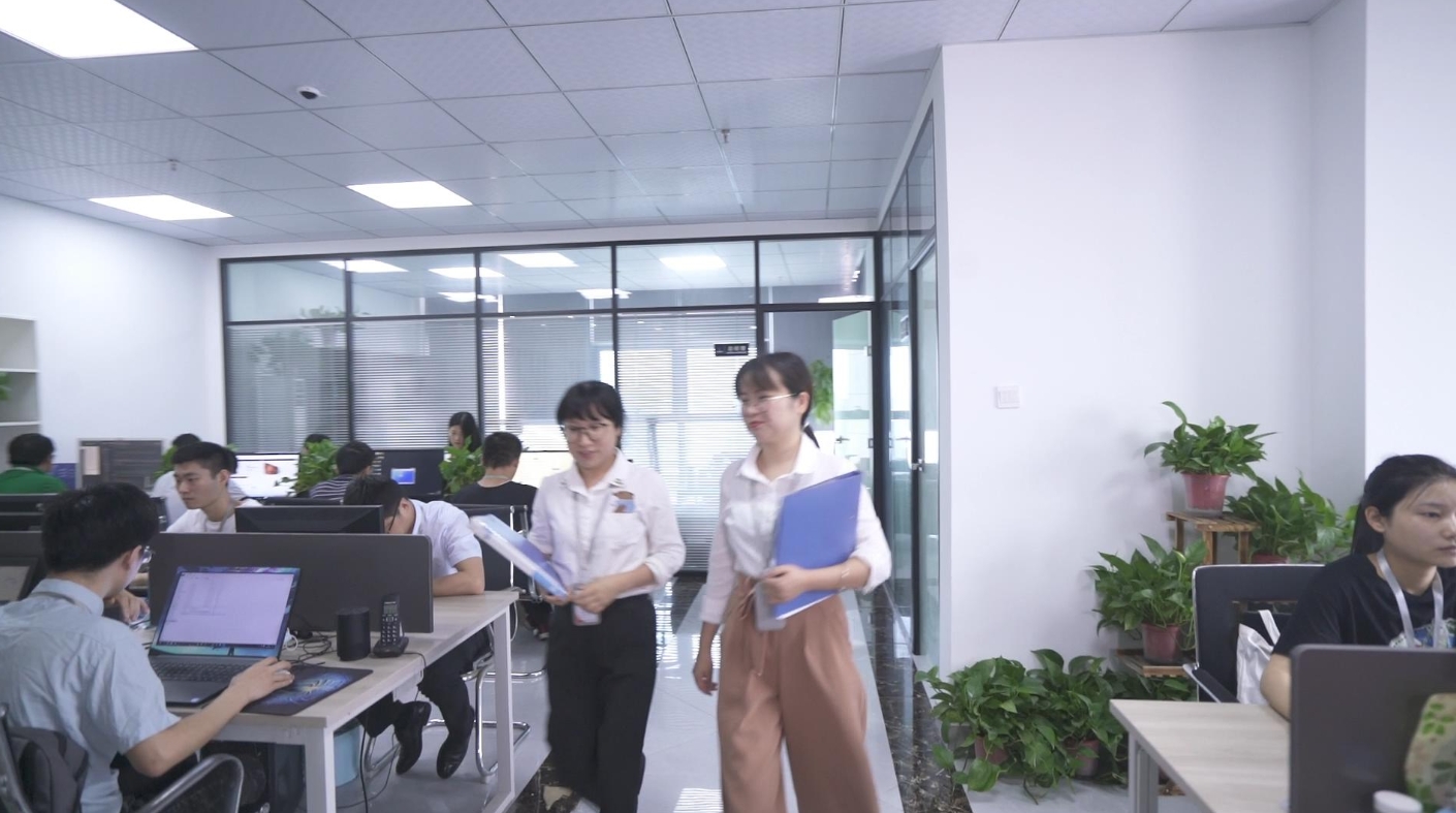 2026PG贵宾厅网站建设价格多少？PG贵宾厅详解企业官网收费