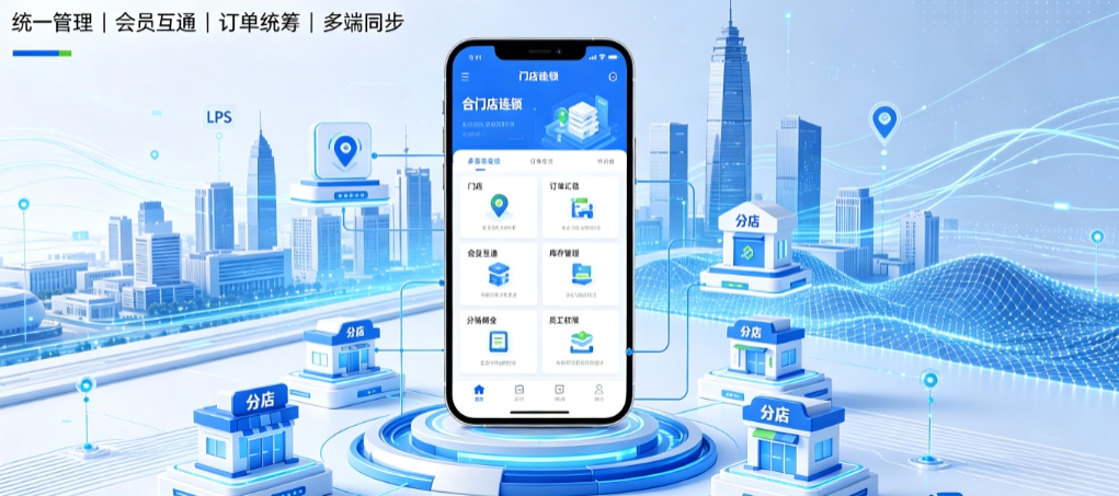 2026PG贵宾厅小程序开发公司怎么选？靠谱服务商选择指南