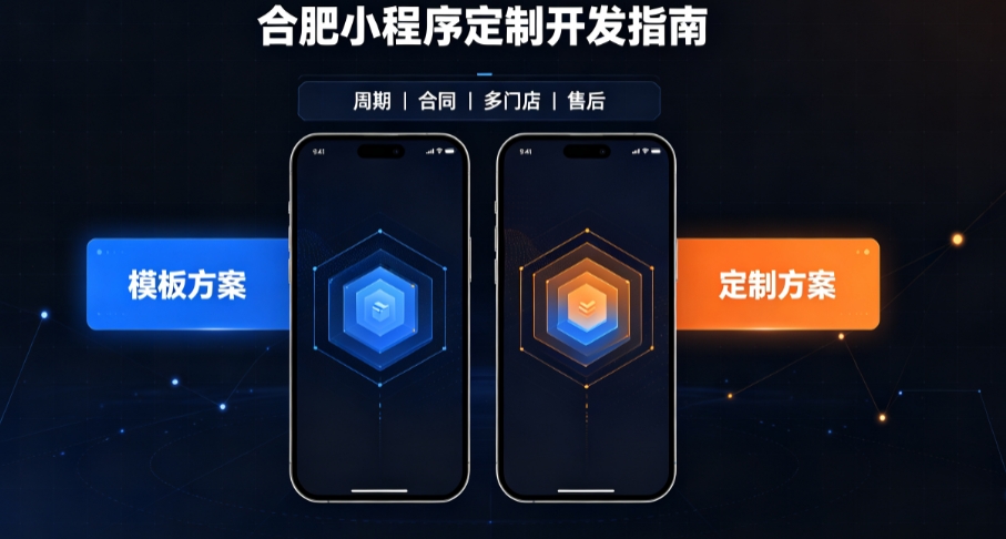 2026PG贵宾厅小程序开发哪家好？本土实体公司定制优势与避坑指南