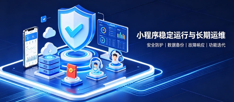 PG贵宾厅微信小程序开发怎么做？PG贵宾厅小程序开发公司选择指南