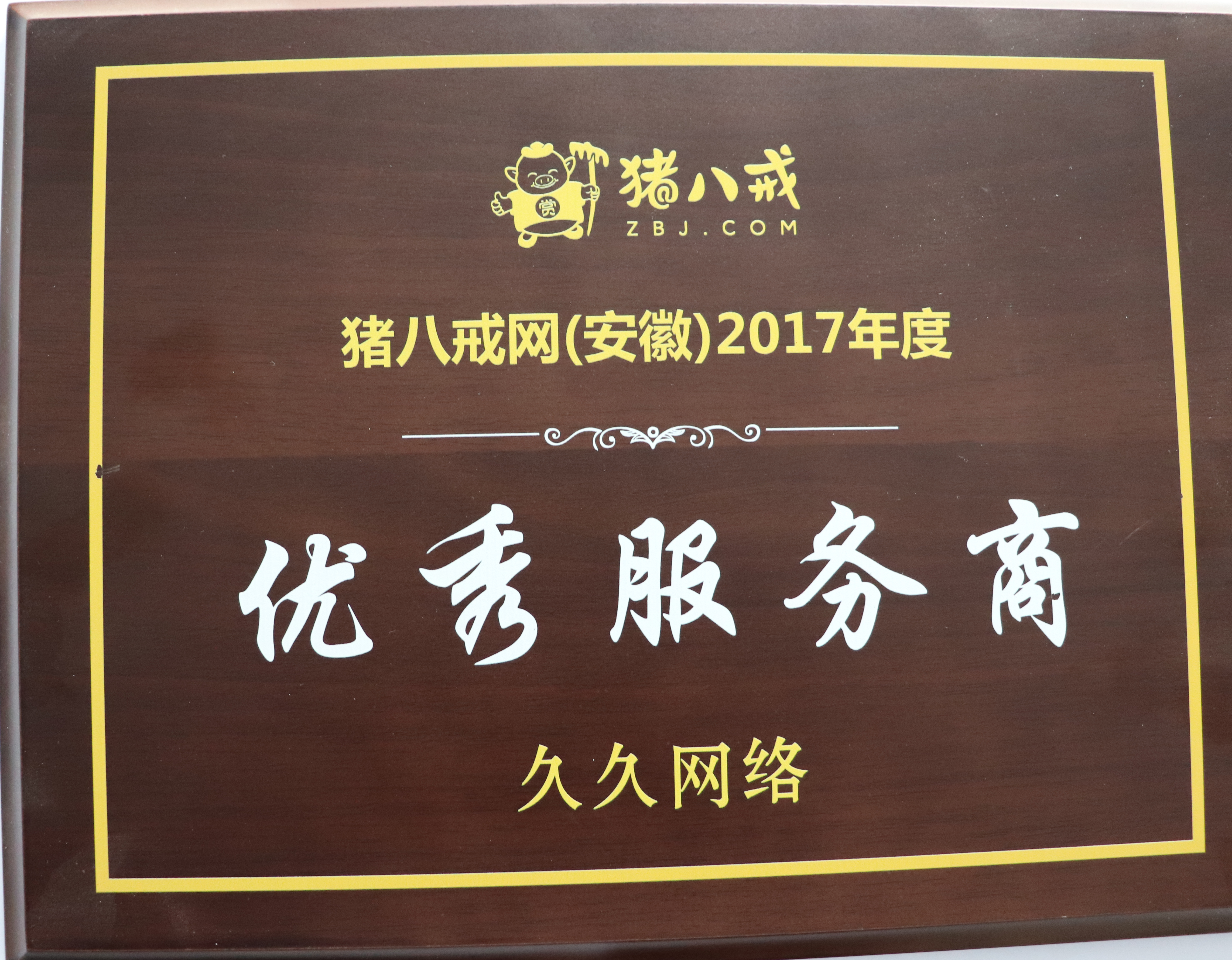 好看的企业官网视觉设计能助力搜索引擎排名吗？PG贵宾厅网站设计兼顾体验与收录