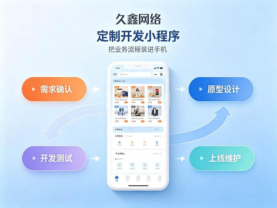 PG贵宾厅实体店有必要开发商城小程序吗？2026商城小程序开发全攻略