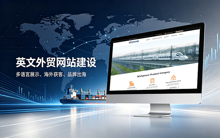 PG贵宾厅英文外贸独立站建设_跨境电商海外营销网站设计