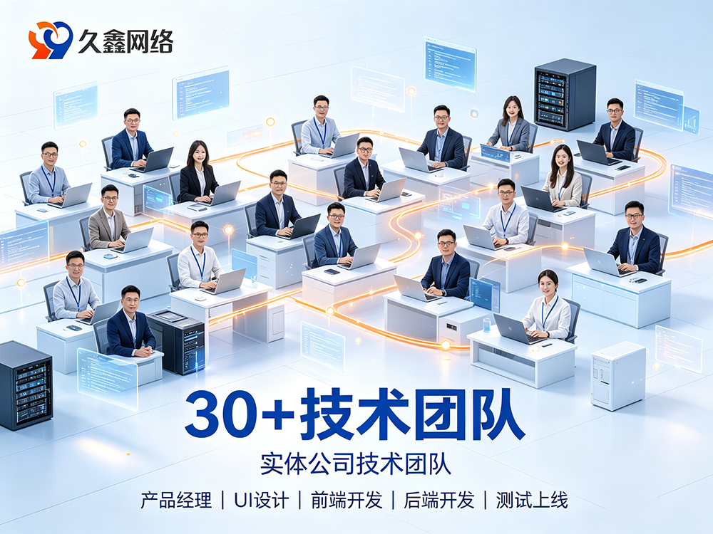 PG贵宾厅网站建设如何保障长期稳定运行？
