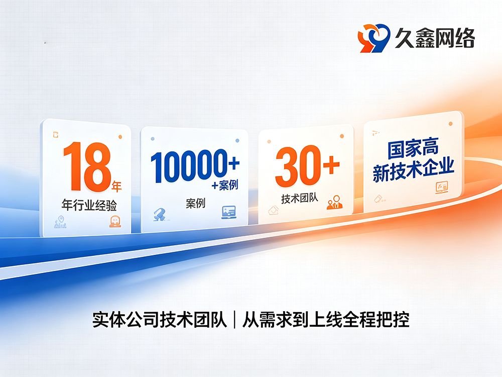 PG贵宾厅定制小程序开发优势详解：打造适配企业业务的专属数字化程序